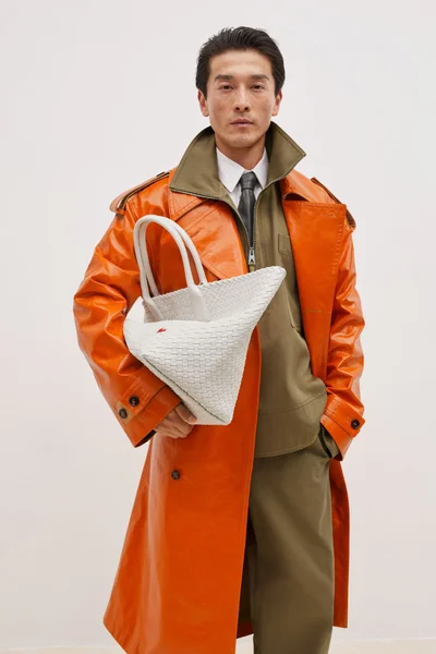 Look 53